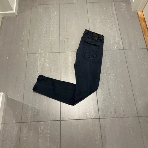 Replay hyperflex jeans  - Säljer nu dessa Replay hyperflex jeans, skriv för fler bilder/frågor🙌🏼