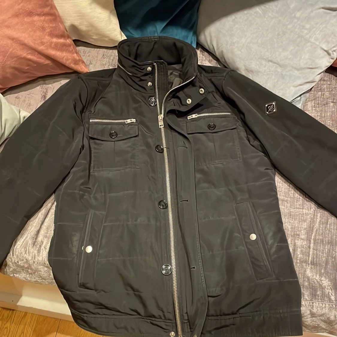 J. Lindeberg jacka - 90