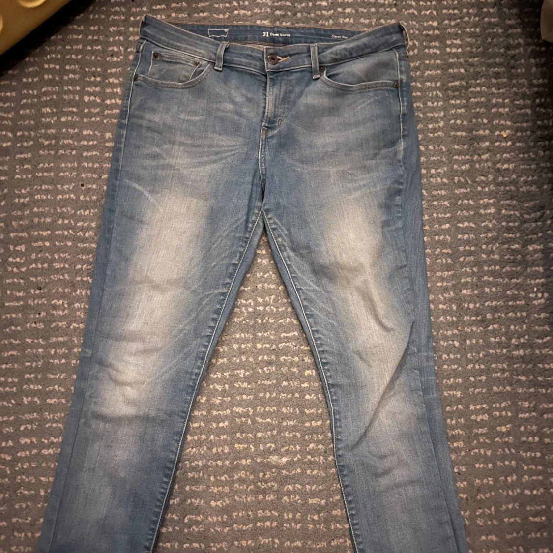 levis jeans 