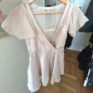 Stella McCartney blus - Så fin blus från Stella McCartney💕💕