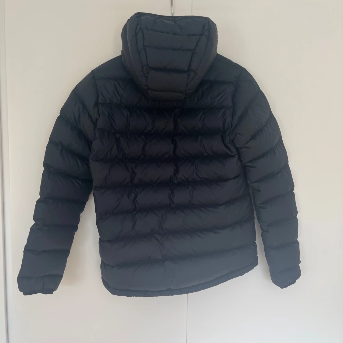 Peak performance jacka - 90