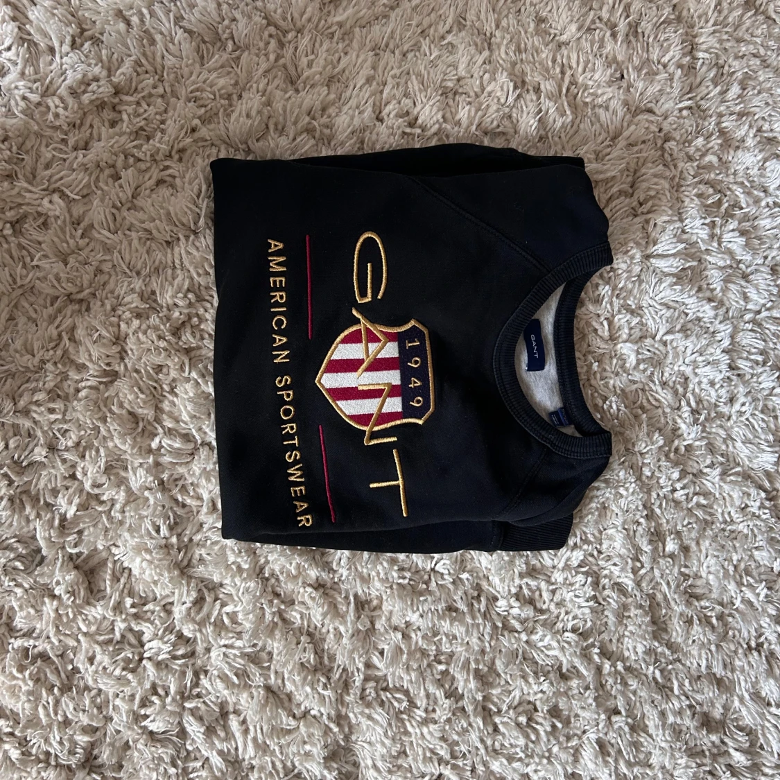 Gant sweatshirt  - 90