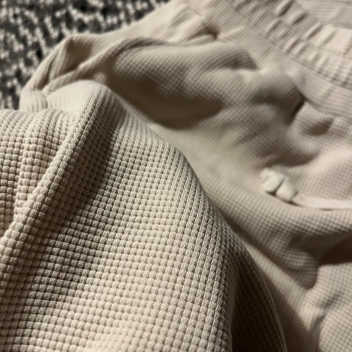 Blue Origin Shorts - 91