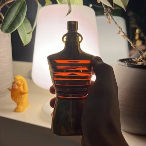 Le male elixir - 105/125 kvar