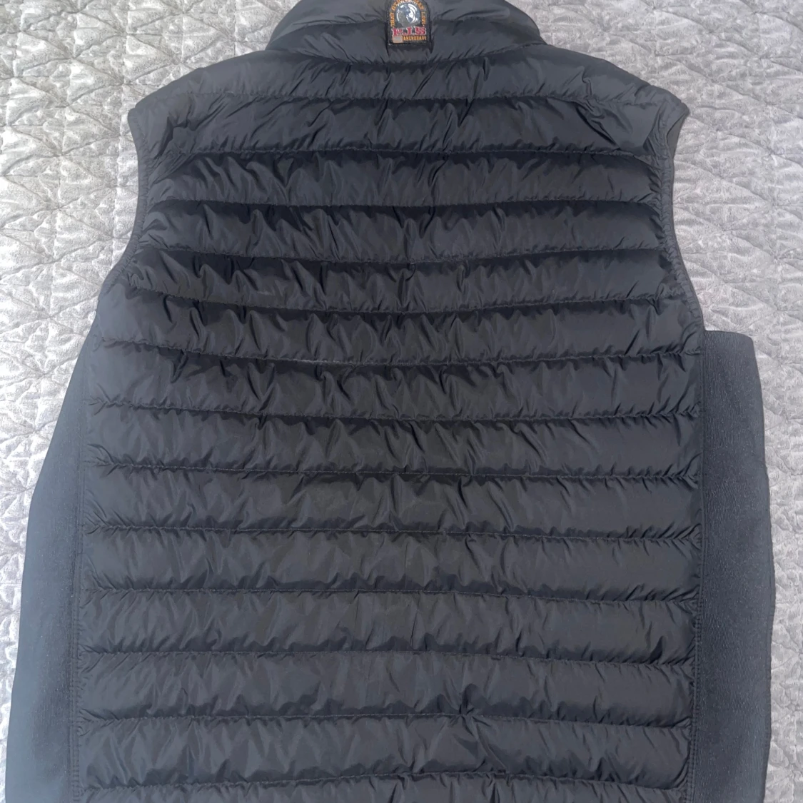 Parajumper väst - 90