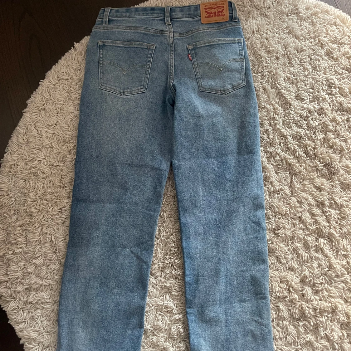 Levis Jeans - 91