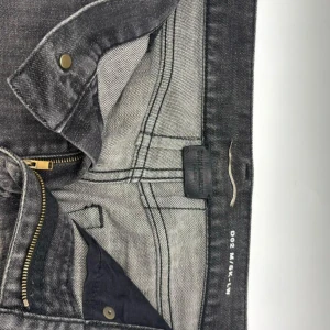 SAINT LAURENT JEANS - Ett par Saint Laurent jeans i storlek M, 9/10 skick och pris kan diskuteras 