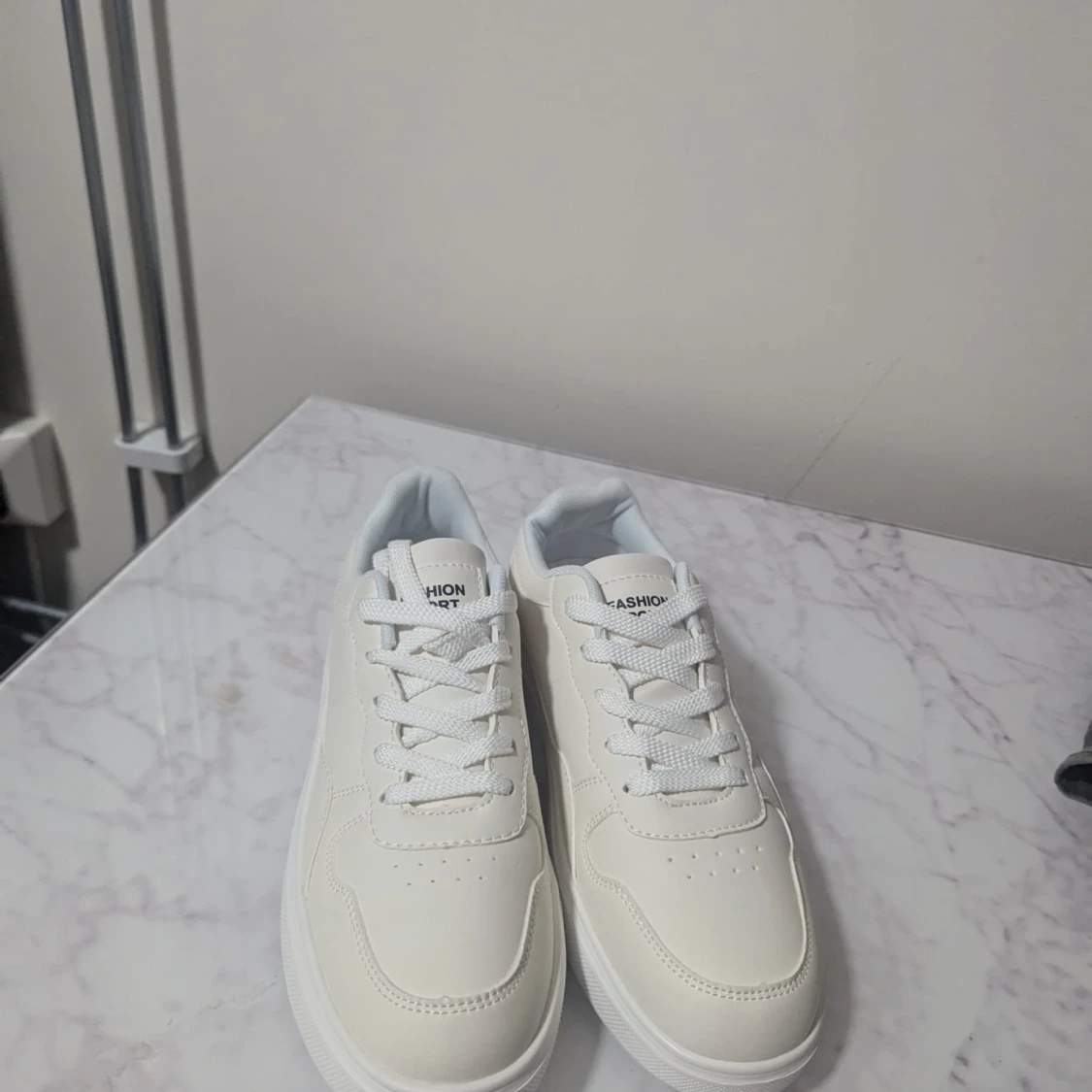 Skor air force, shoes  - 91