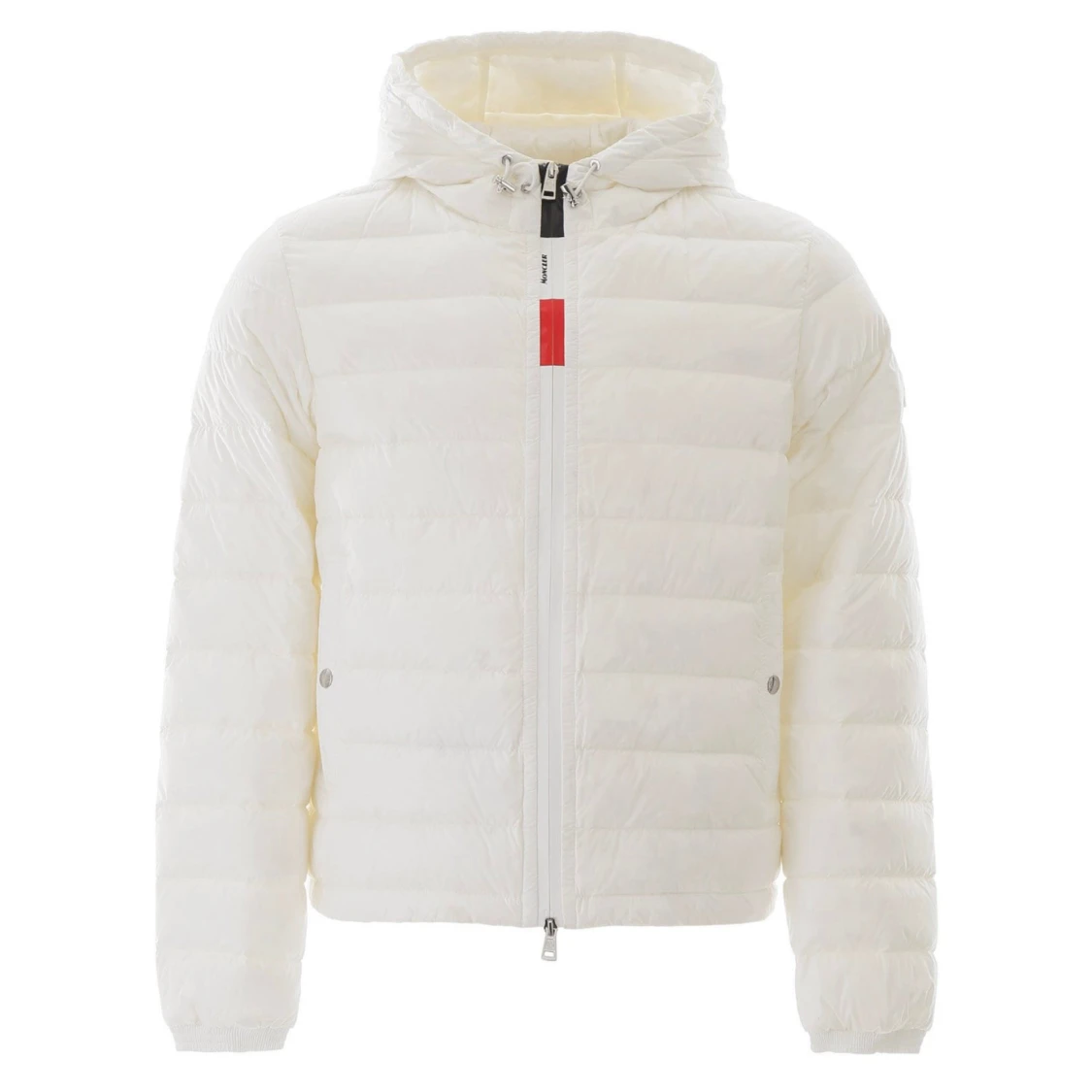 Moncler Rook - 90