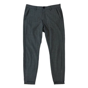 Kostymbyxor - "Gabba Pisa Cross LT Grey" Storlek M regular fit. Lagom använda utan några defekter. 