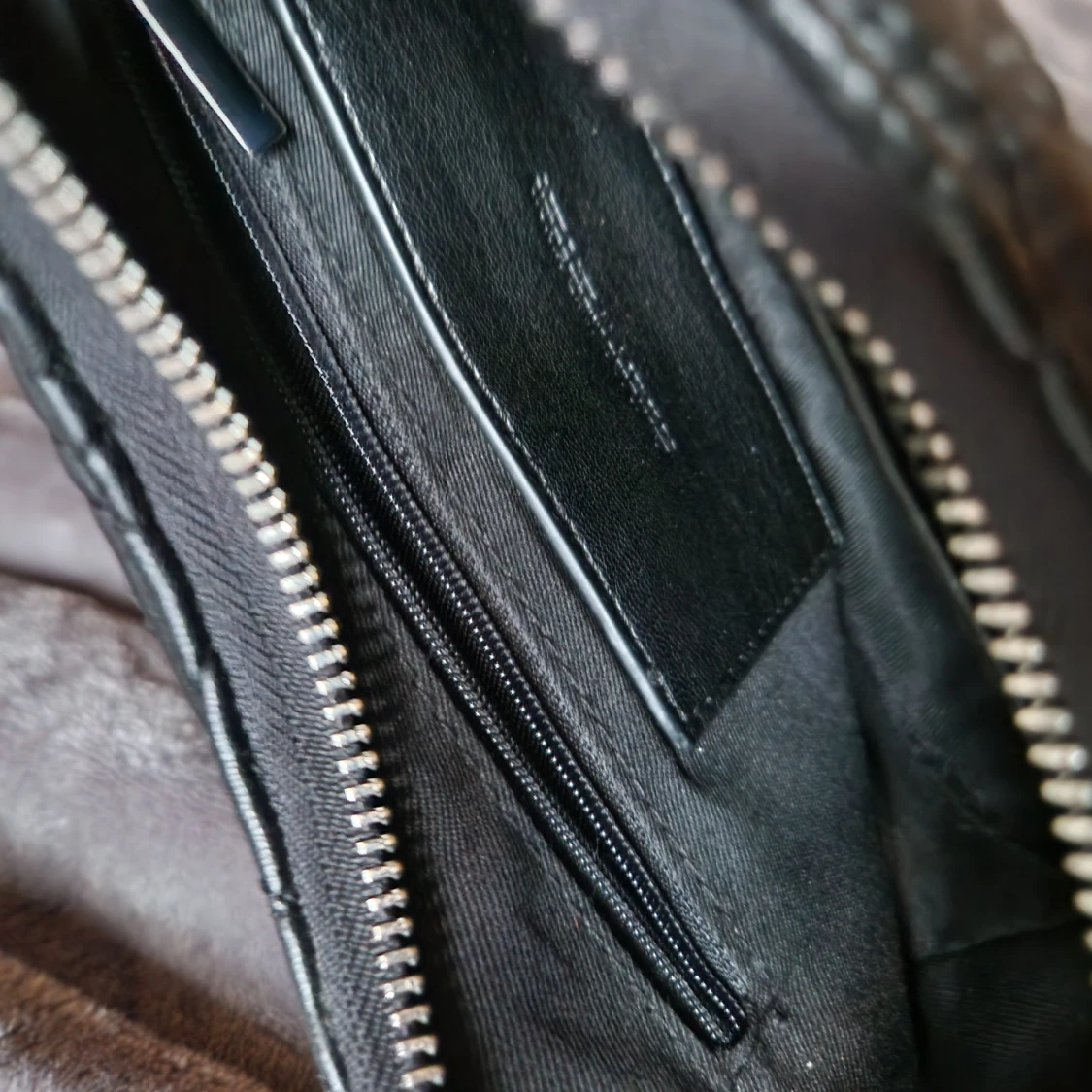 Carin Wester handväska - 90