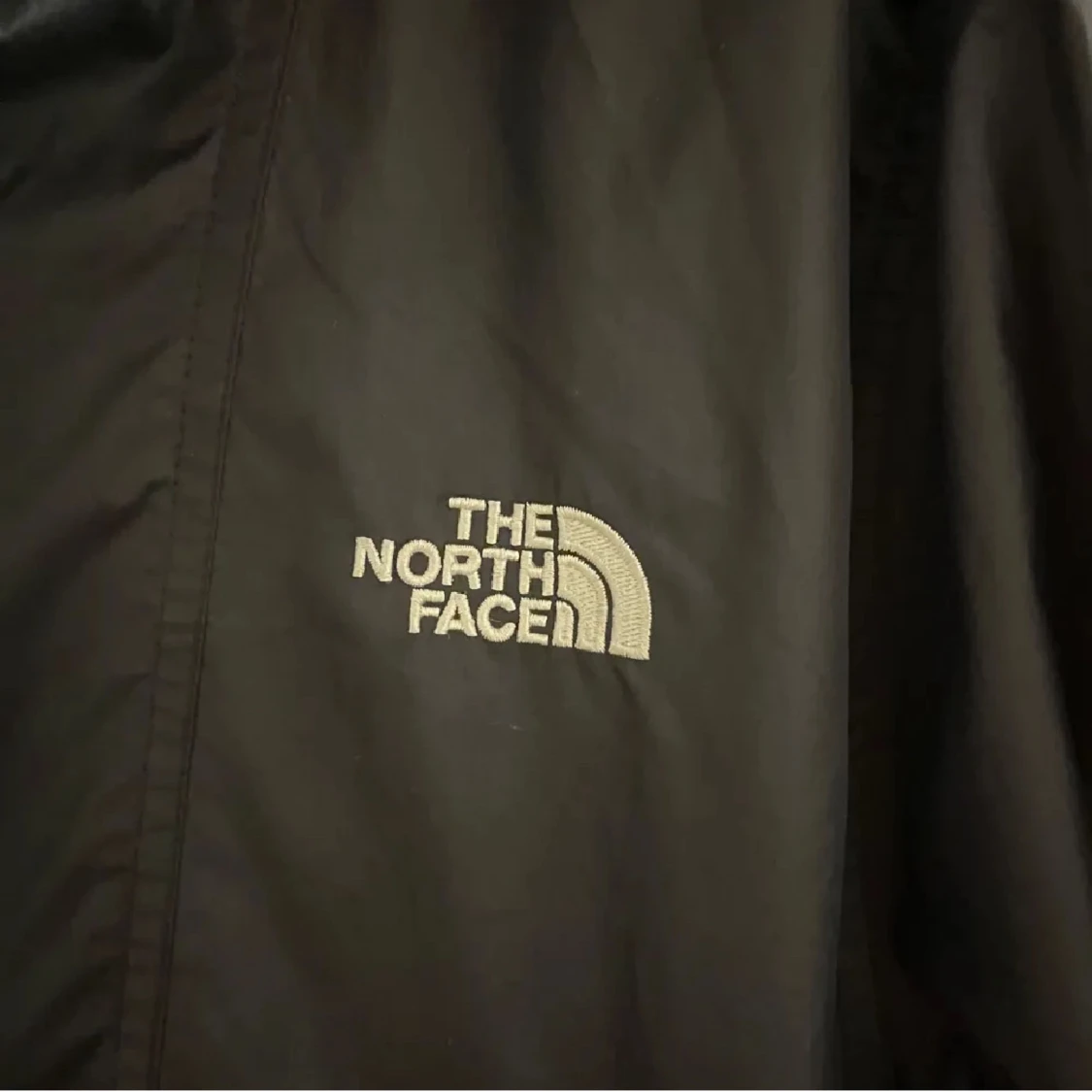 The North Face jacka - 91