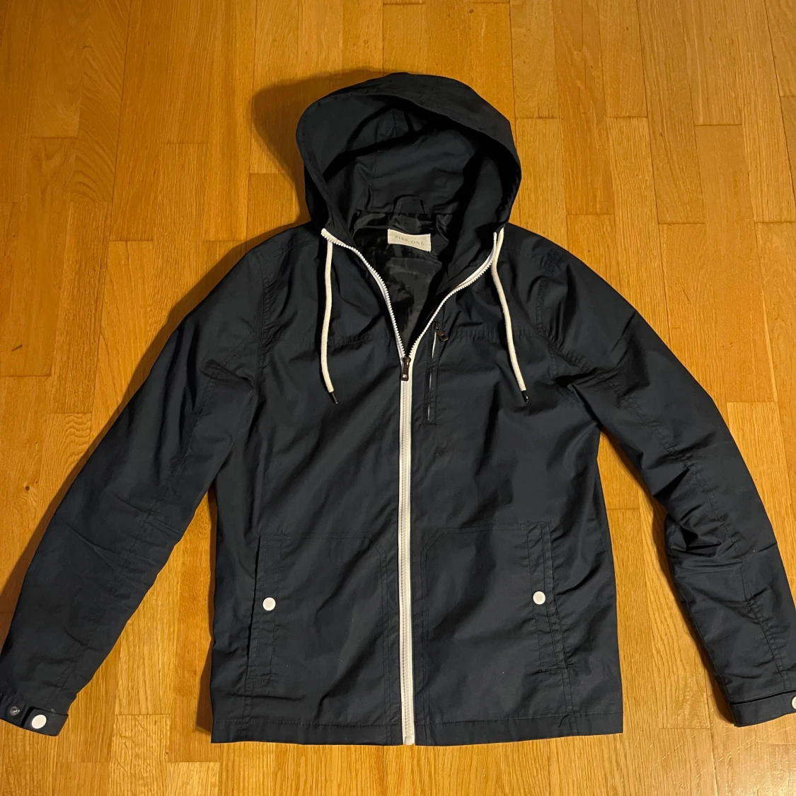 Pier one Windbreaker