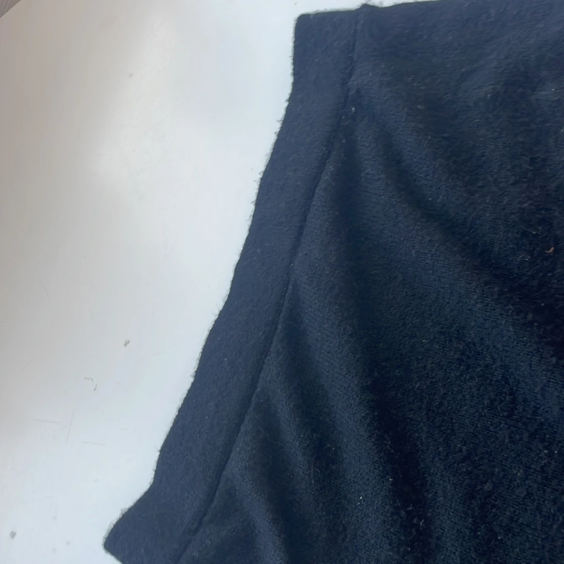 Svart kjol från JDY - 91