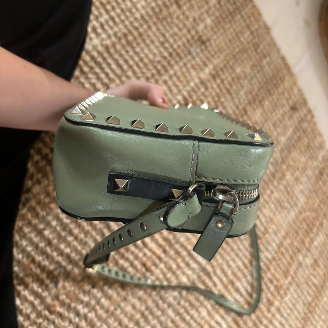 Valentina Camera bag - 91