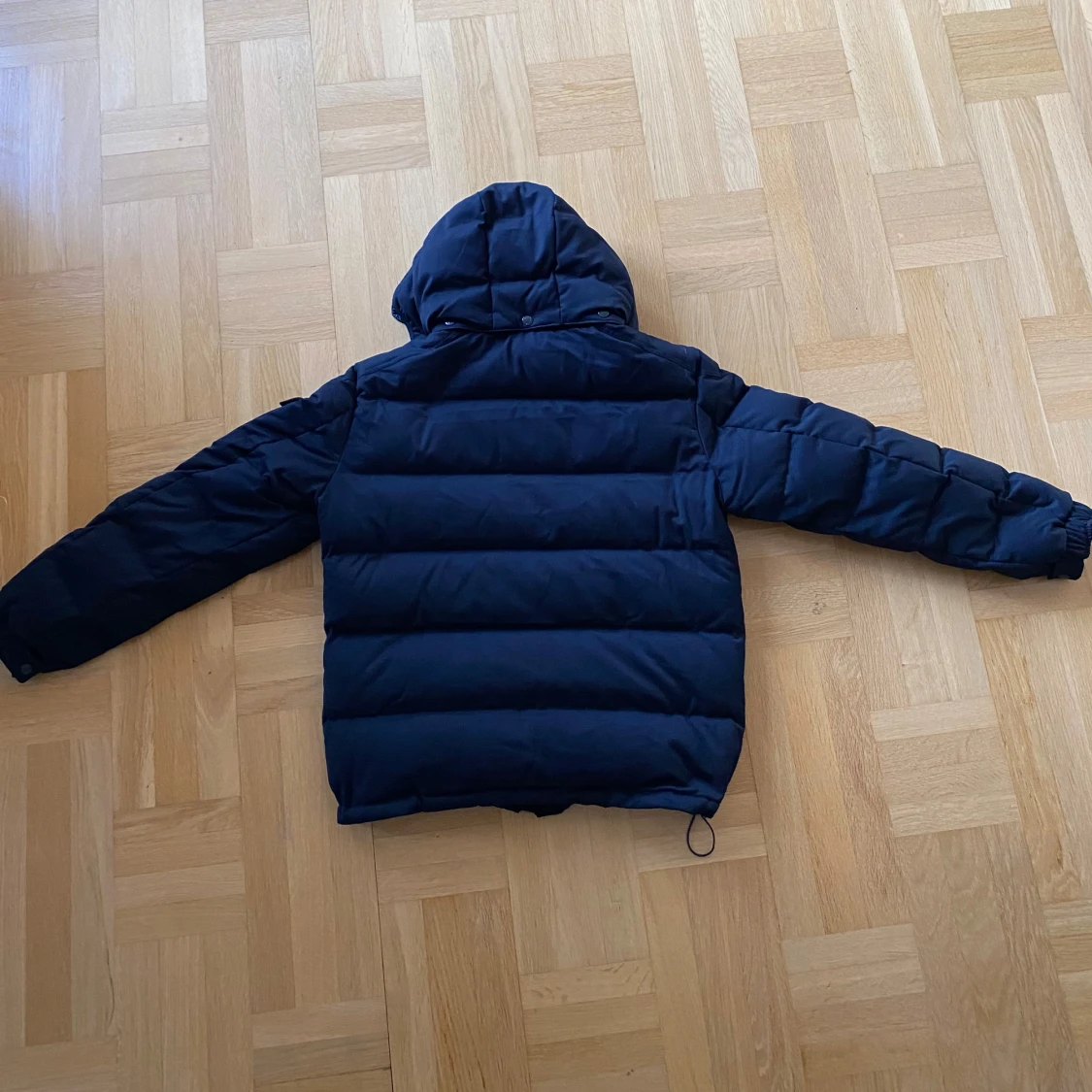 Moncler montegevre  - 91