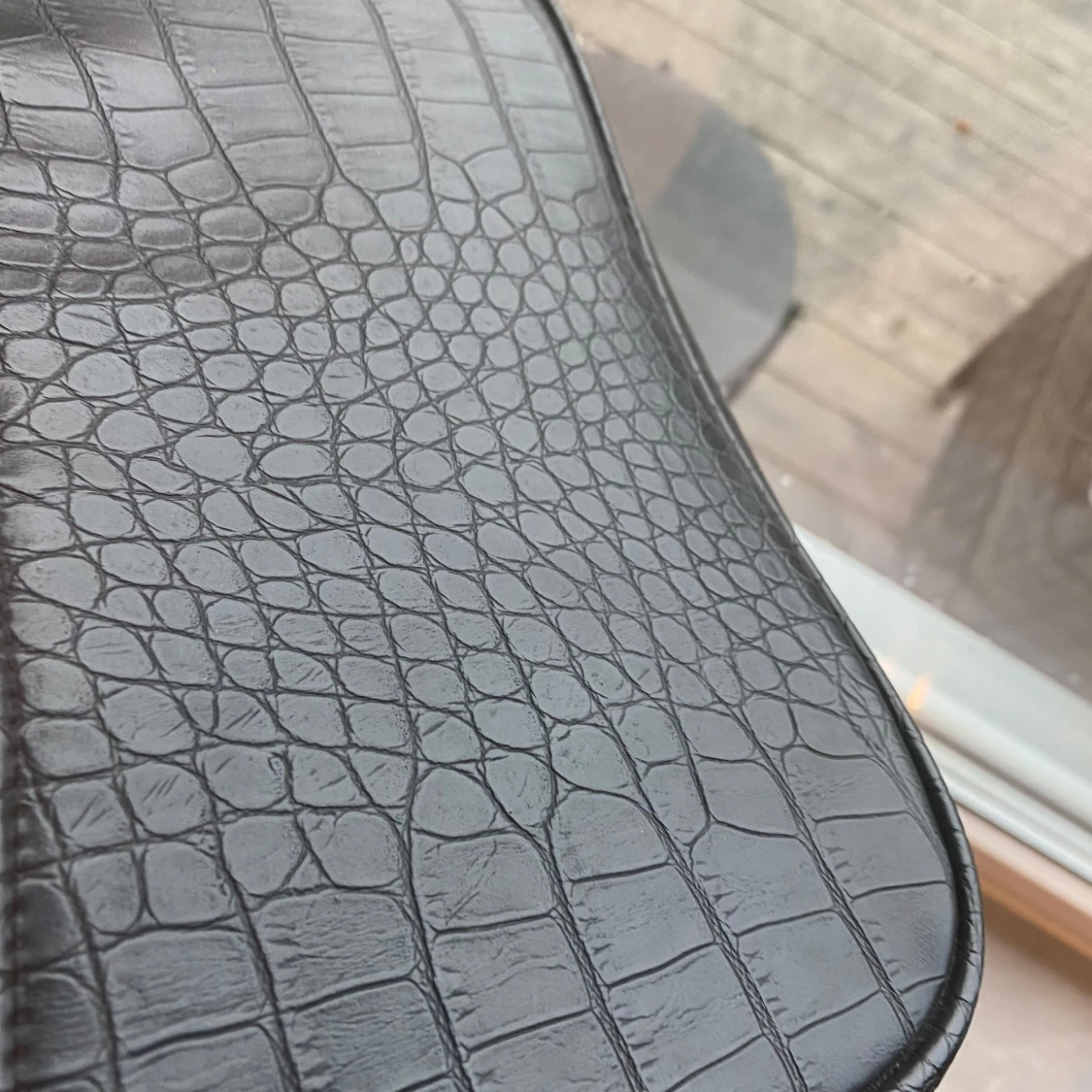 Superfin väska - 90