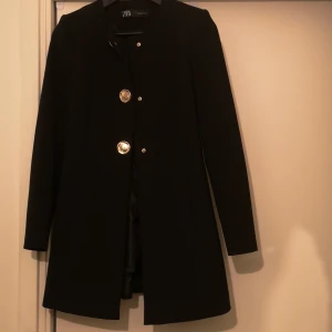 Kappa - Använd ett fåtal gånger ifrån Zara. Som ny! 