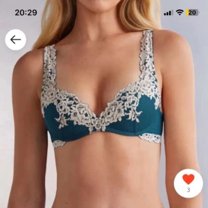 Intimissimi bh - Jättefin Intimissimi bh som aldrig använts!💞