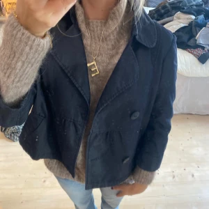 Kappa - SUPER snygg kappa❤️