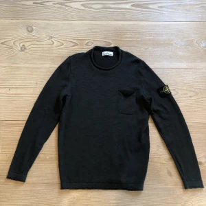 Stone Island Sweater - Stone island Large good condition