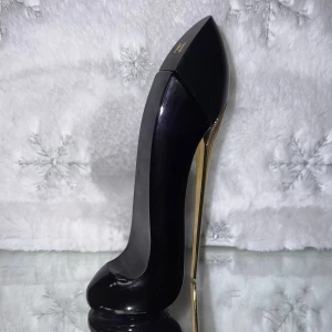 Carolina Herrera - Good Girl Eau De Parfum | 30 ml - Carolina Herrera Good Girl Eau De Parfum 30 ml