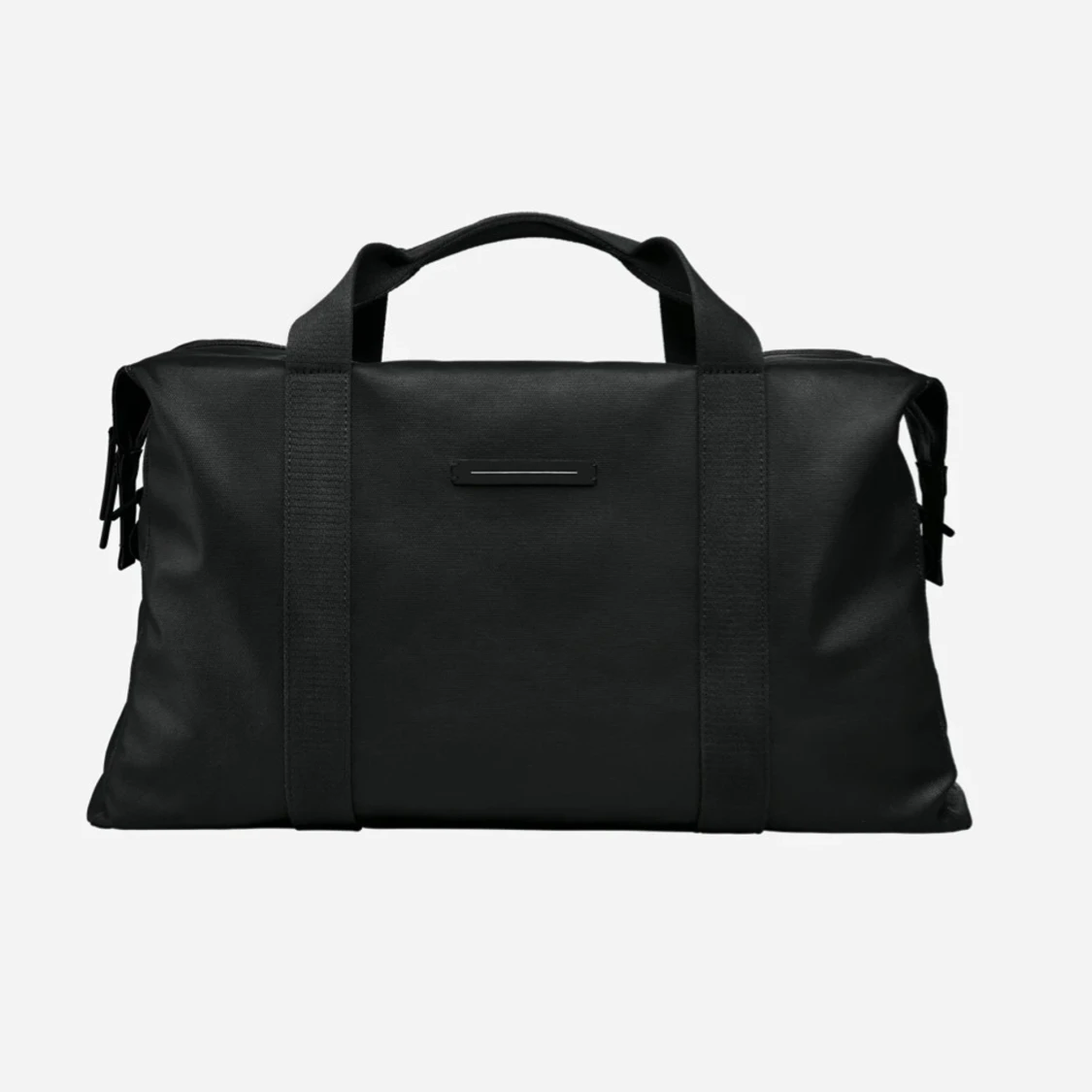 Horizon studios weekendbag 