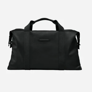 Horizon studios weekendbag  - Ny horizon weekendbag. Nypris 3000kr 