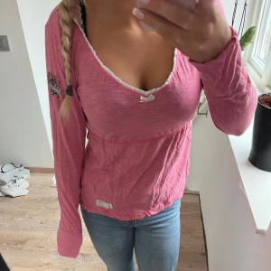 Odd Molly tröja  - Jätte gullig odd Molly tröja som inte kommer till användning, svår att få tag på, skriv för fler bilder eller frågor ❤️