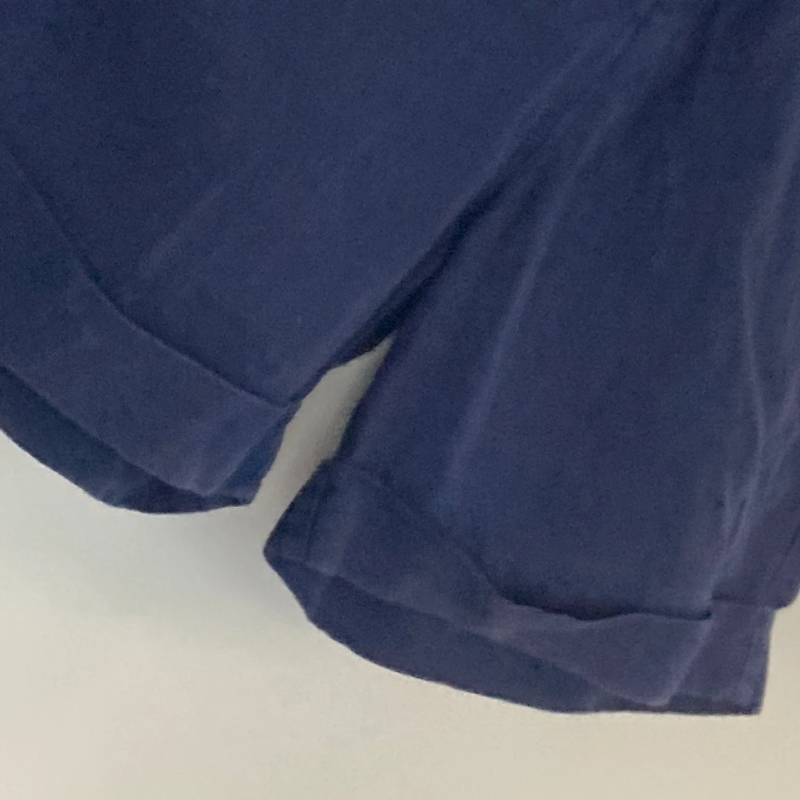 Woolrich jumpsuit in size xs - 91