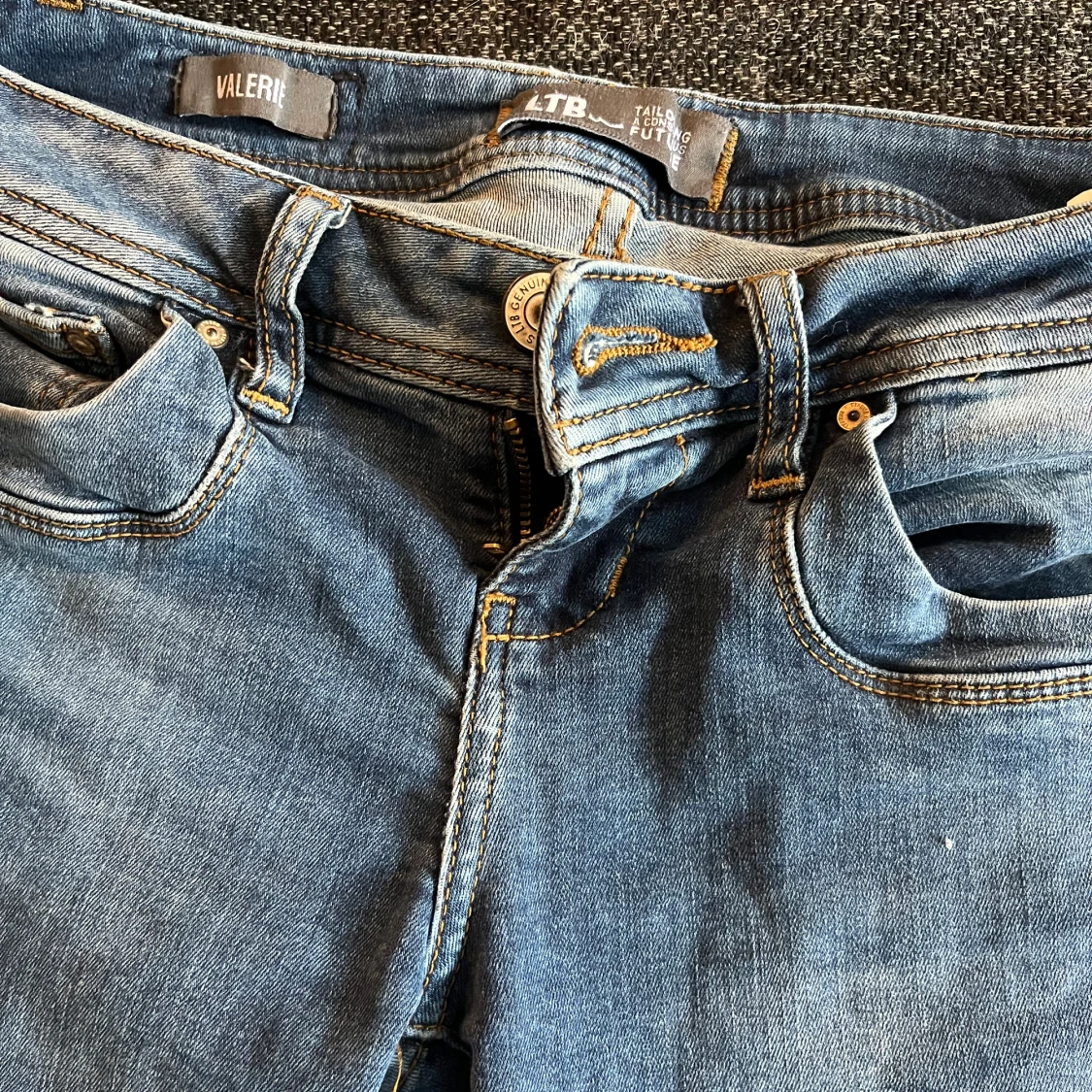 Ltb jeans - 92