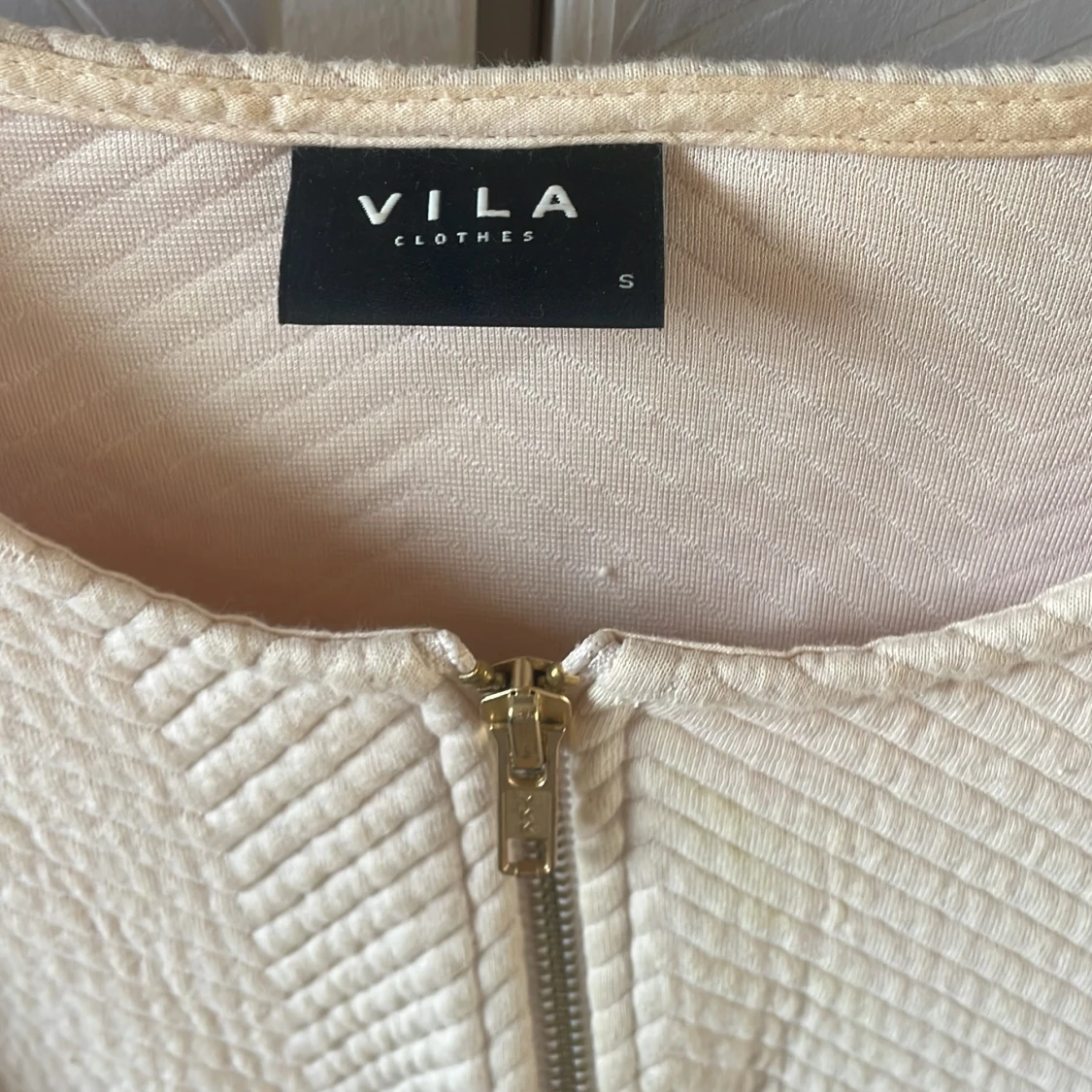 Kofta från Vila - 93