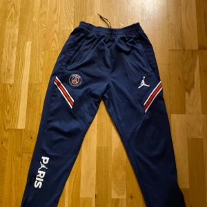 Psg byxor  - Använda fåtal gånger 