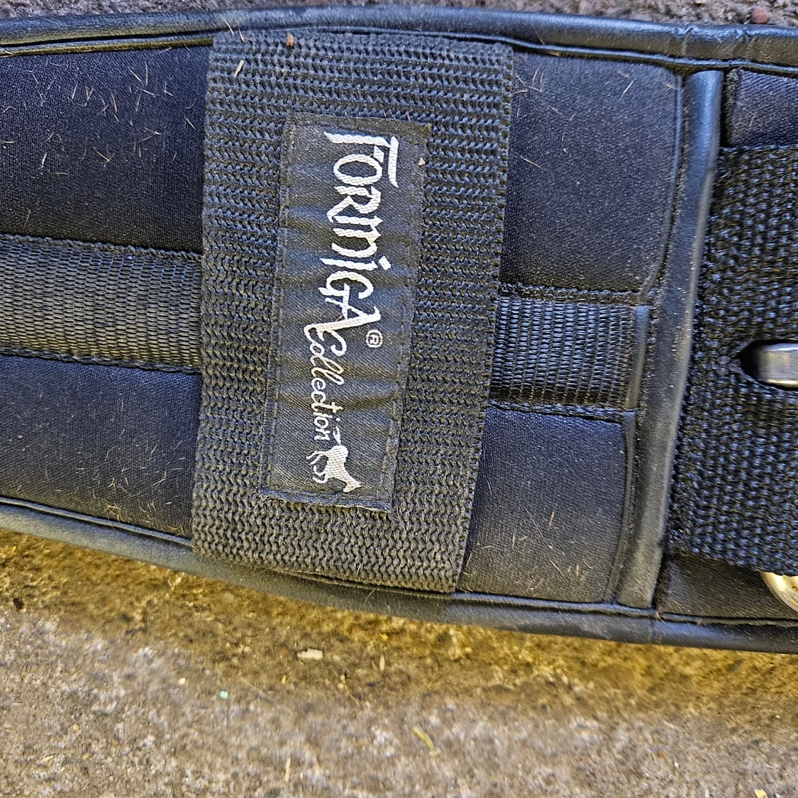 FornicA gjord 65cm - 2