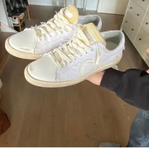 Oliver Cabell skor - Oliver Cabell skor                                                    Storlek 40                                                                        Skriv vid frågor