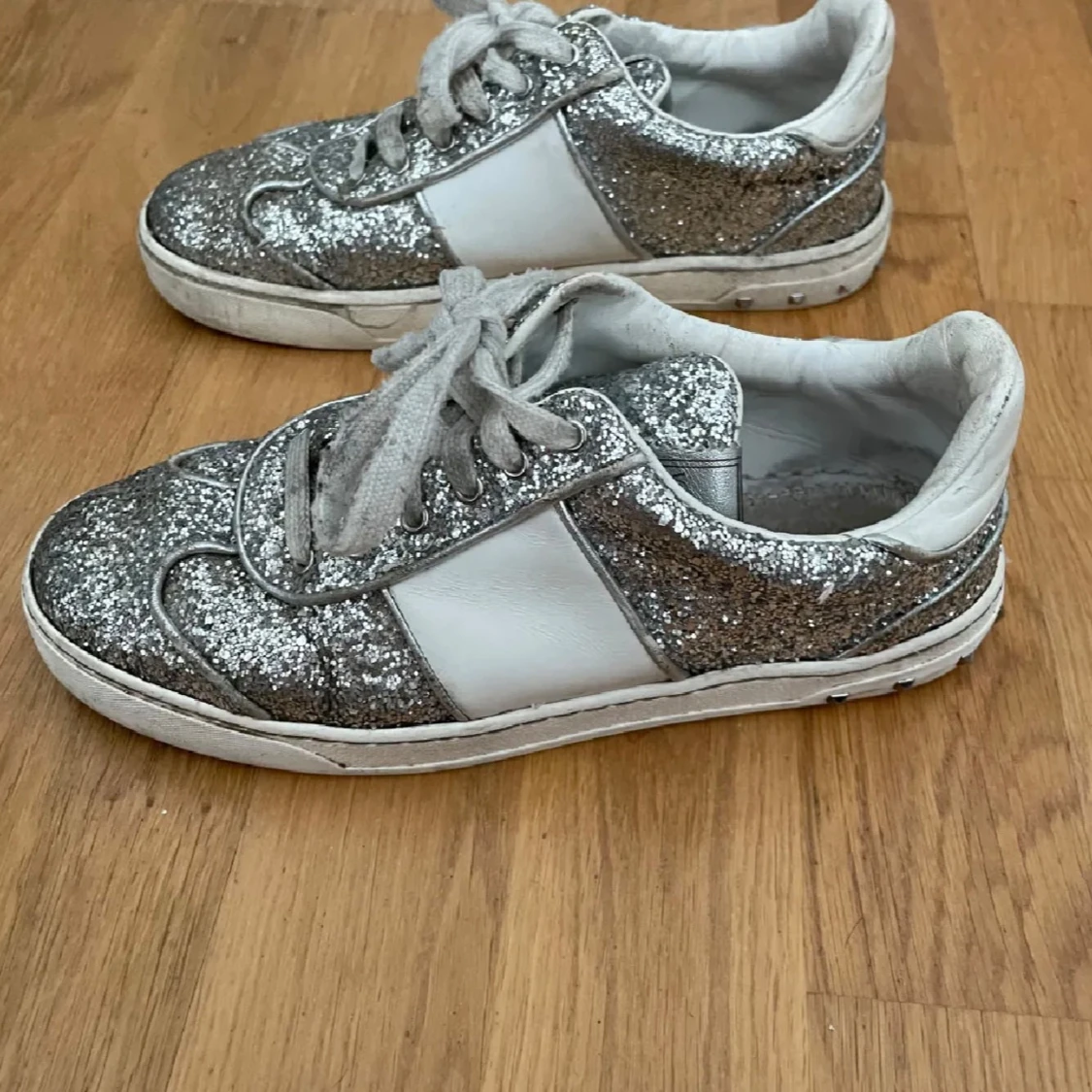 Flycrew valentino - 1