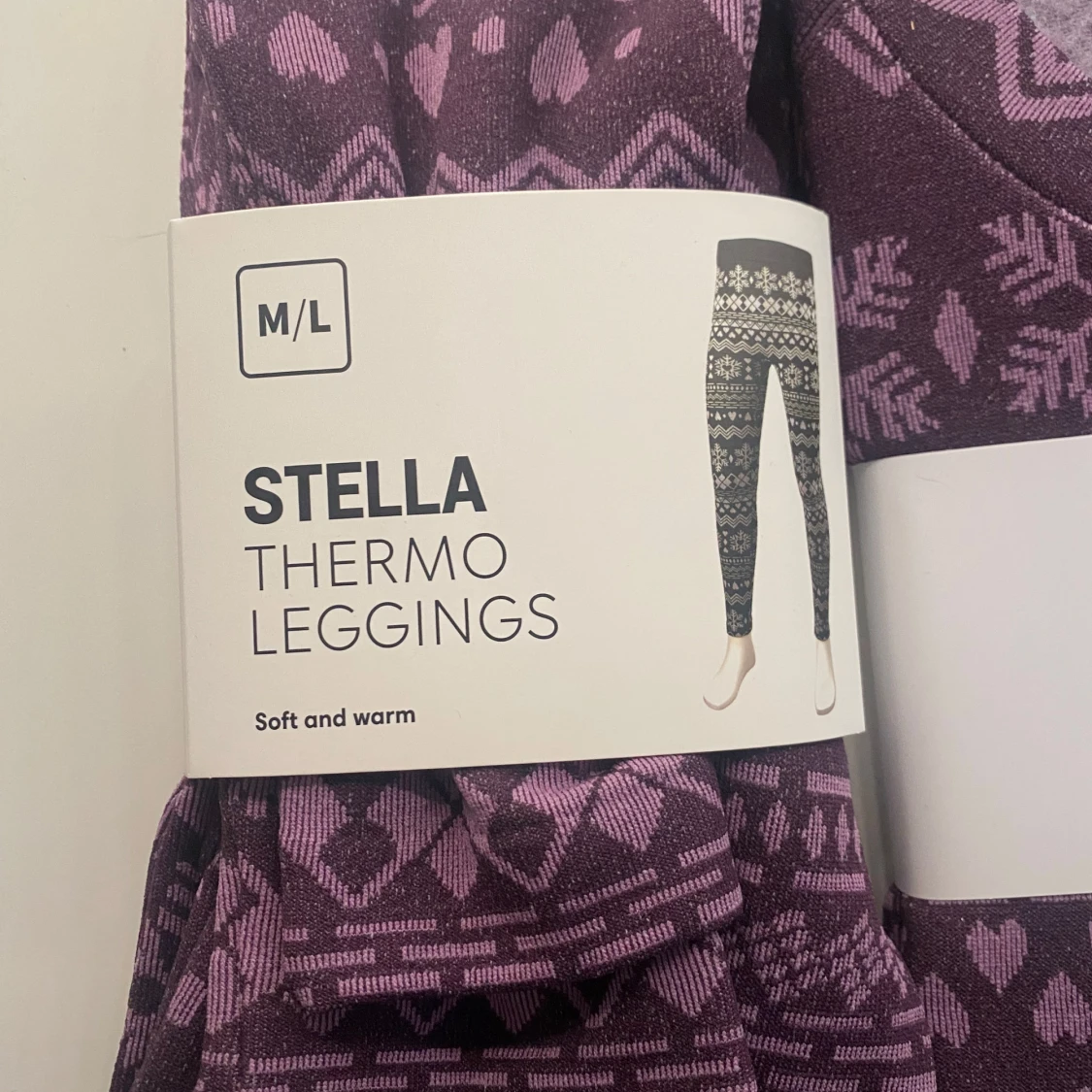 Stella set - 2