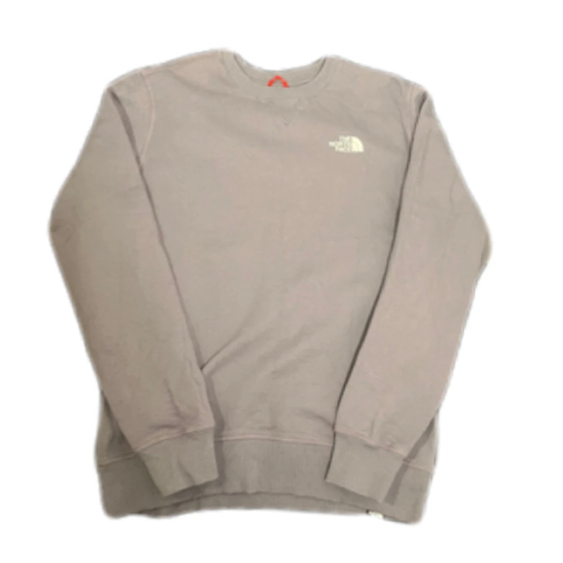 Sweatshirt från The North Face