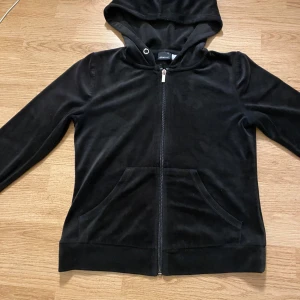 Zip hoodie - Priset kan diskuteras 