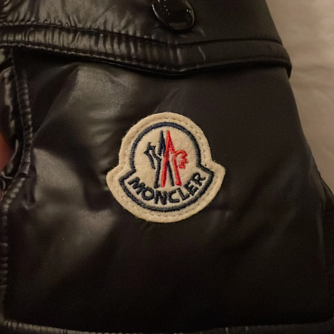 Moncler maya - 92