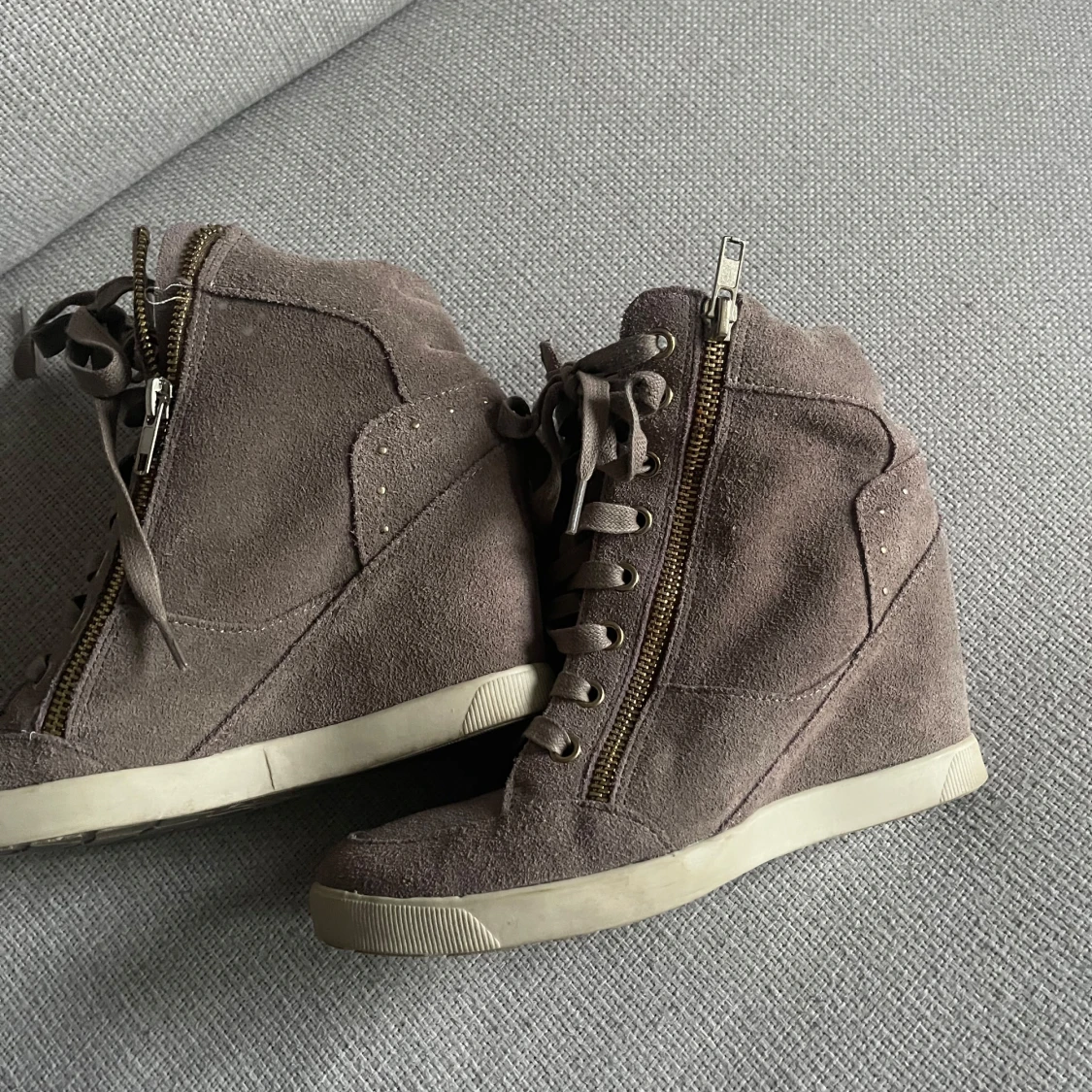 Isabel marant liknande 