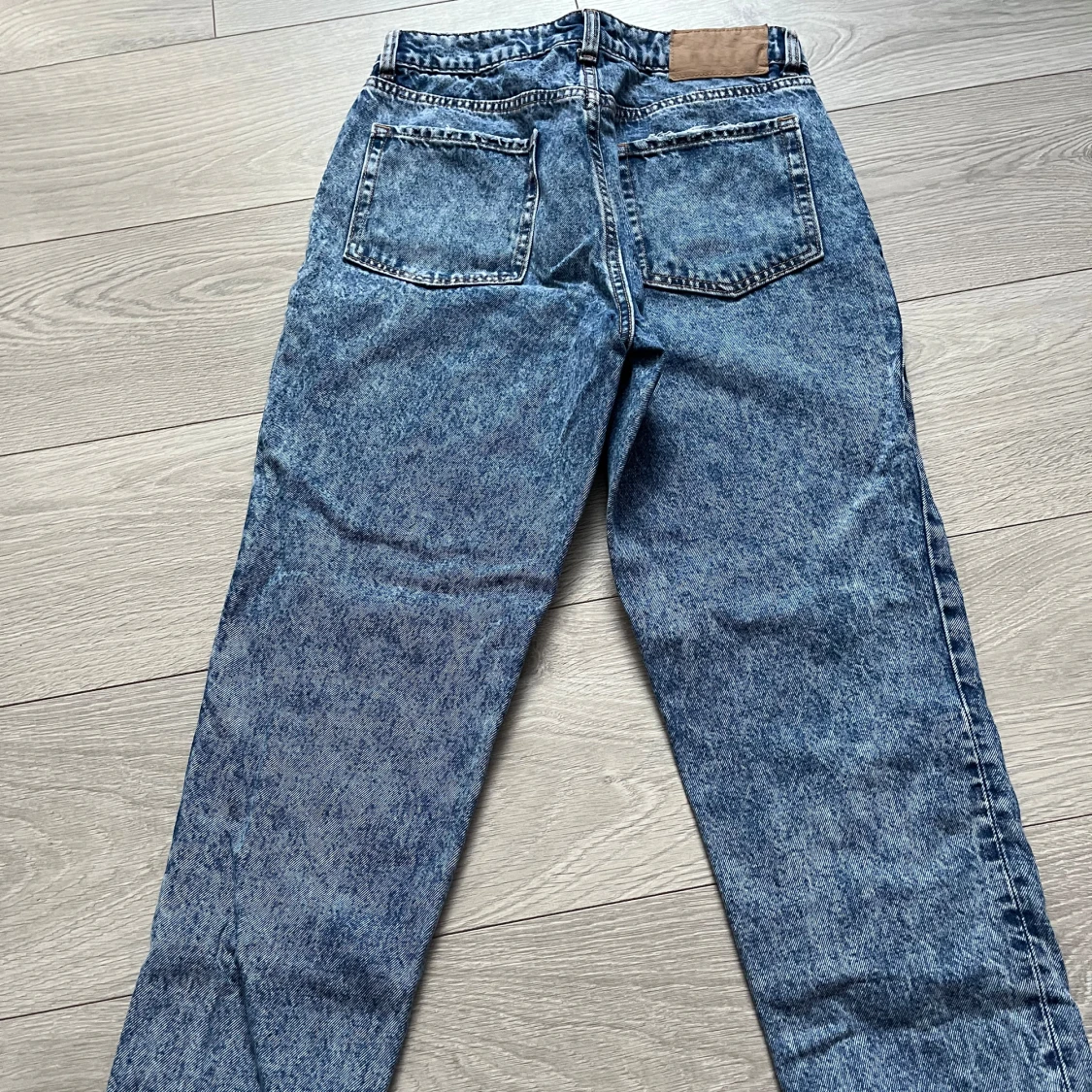 Jeans - 90