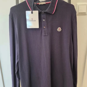 Bundle moncler - Moncler