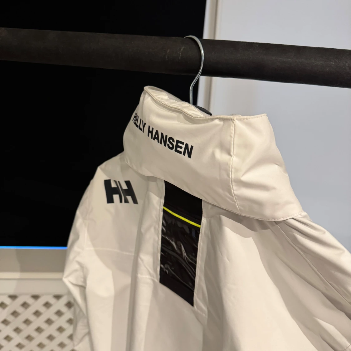 Helly Hansen Jacka - 92