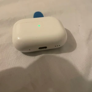 Laddfordral - Pris kan diskuteras. Fraktas dagen efter. Pris kan diskuteras