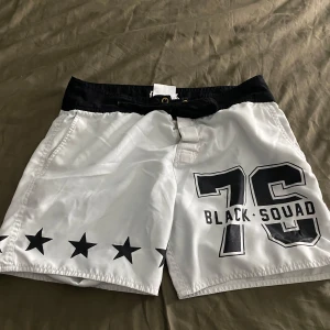 Shorts 5 för 50 - Säljer alla tillsammans för 50kr