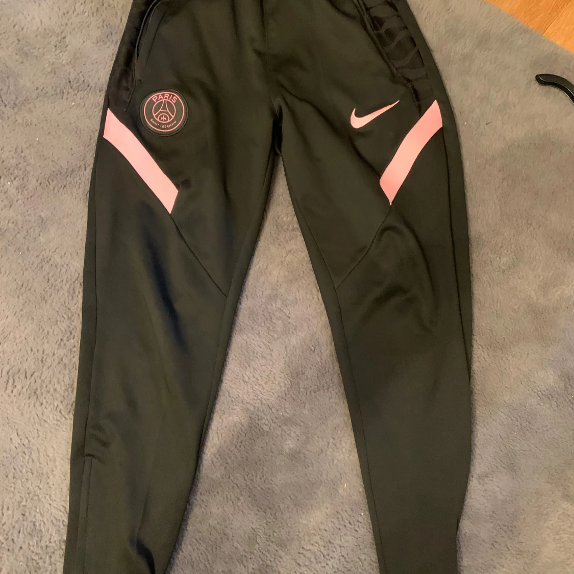 Psg tracksuit  - 4