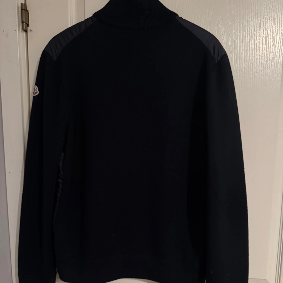 Moncler cardigan - 1