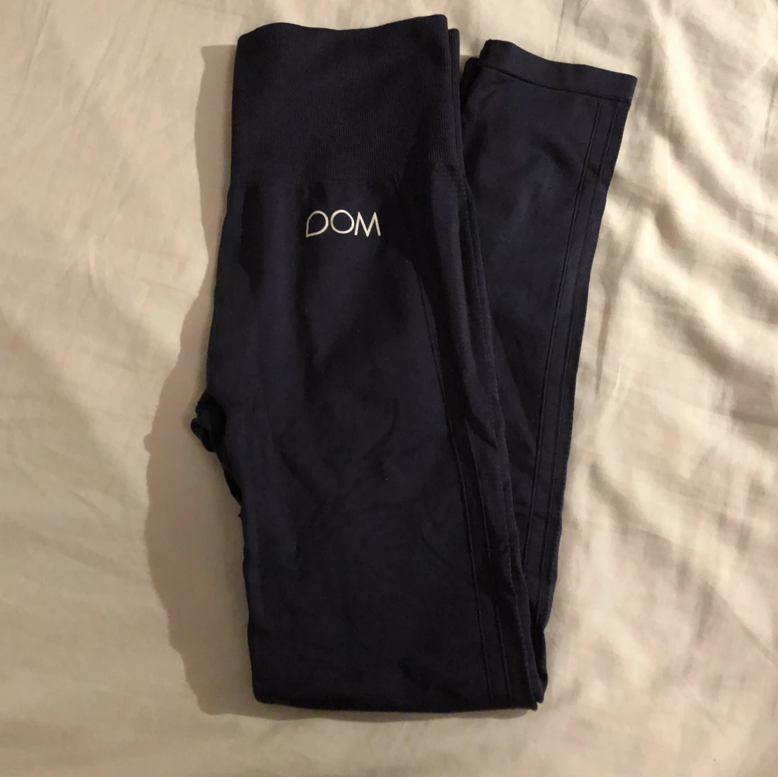 Drop of mindfulness tights - 3