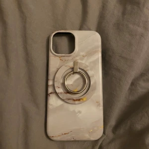 Mobilskal - Aldrig använt För iPhone 12